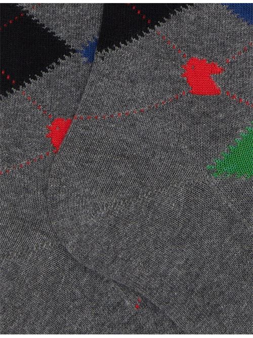 AP51156730721 FANTASIA gallo | AP51156730721 FANTASIA